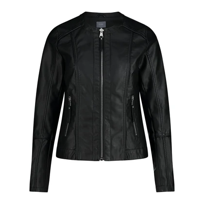 Dames Jack 700240jasje imi