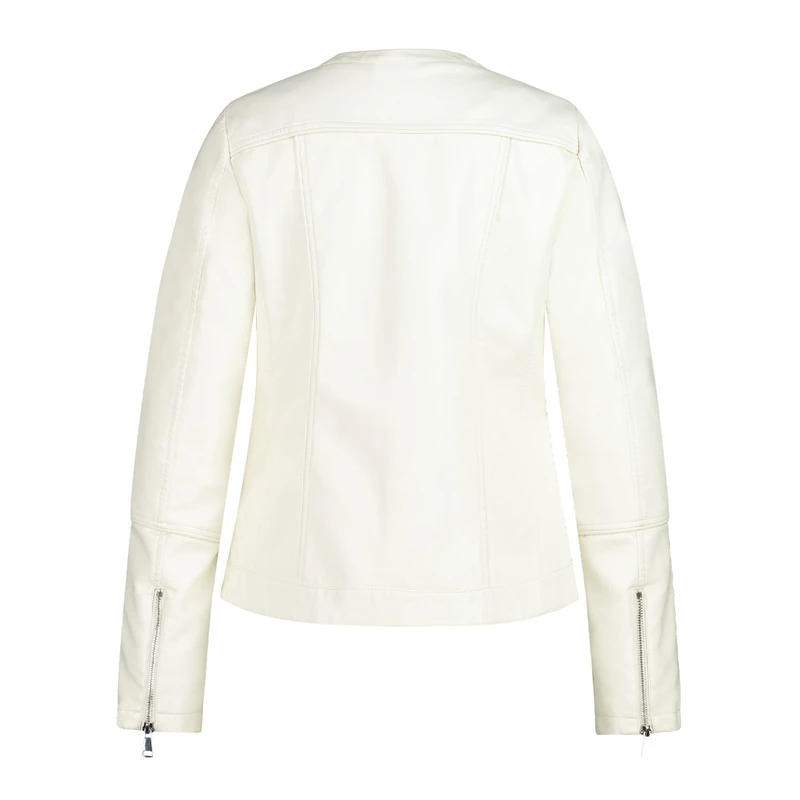 Dames Jack 700240jasje imi Sanne OFF-WHITE