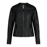 Dames Jack 700240jasje imi