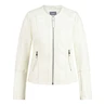 Dames Jack 700240jasje imi