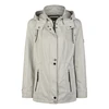 Dames Jack 70240052