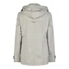 Dames Jack 70240052