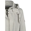 Dames Jack 70240052