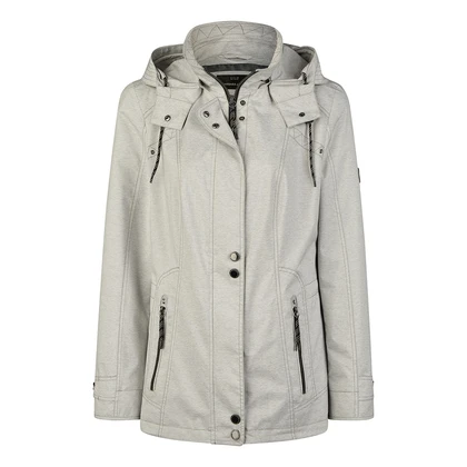 Dames Jack 70240052