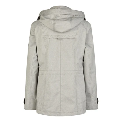 Dames Jack 70240052