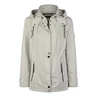 Dames Jack 70240052