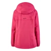 Dames Jack 70260052