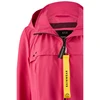 Dames Jack 70260052