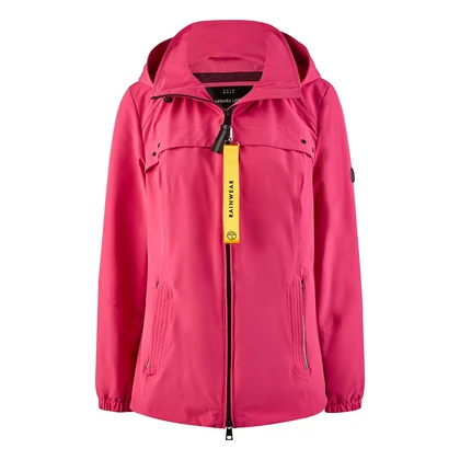 Dames Jack 70260052