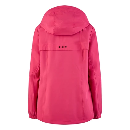 Dames Jack 70260052