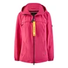 Dames Jack 70260052
