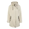 Dames Jack 70290052