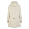 Dames Jack 70290052