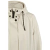 Dames Jack 70290052