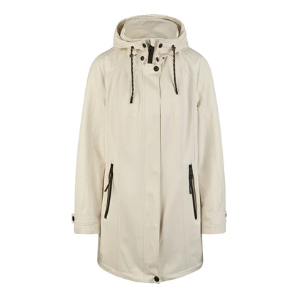 Dames Jack 70290052
