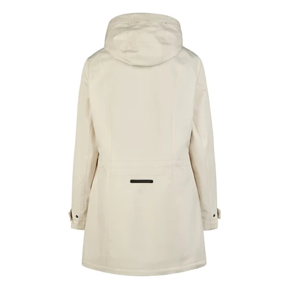 Dames Jack 70290052