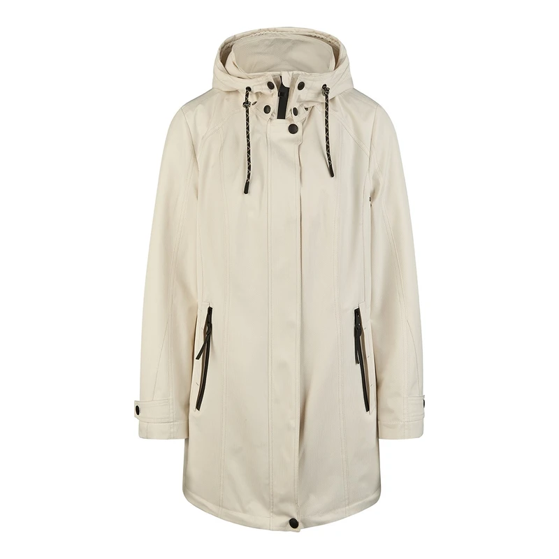 Dames Jack 70290052 Lebek ECRU