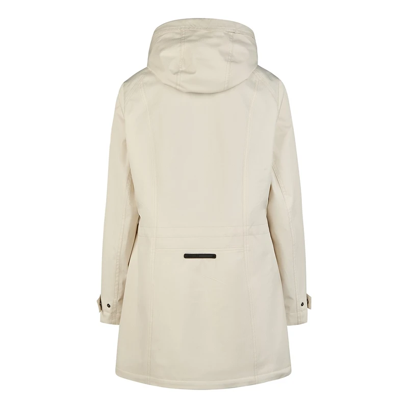 Dames Jack 70290052 Lebek ECRU