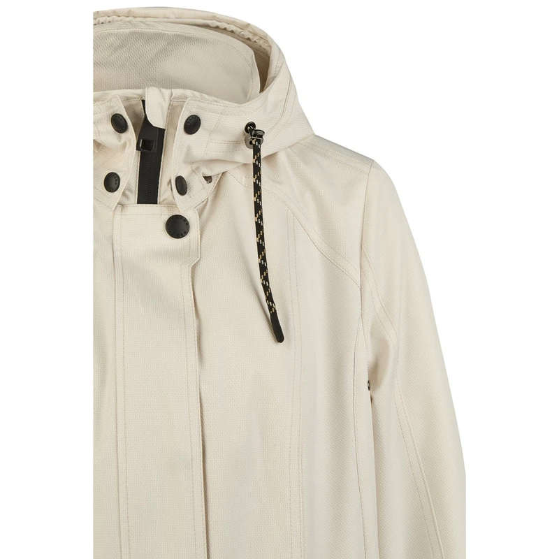Dames Jack 70290052 Lebek ECRU