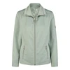 Dames Jack 70420052