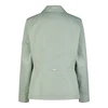 Dames Jack 70420052