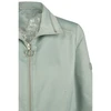 Dames Jack 70420052