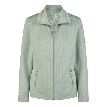 Dames Jack 70420052