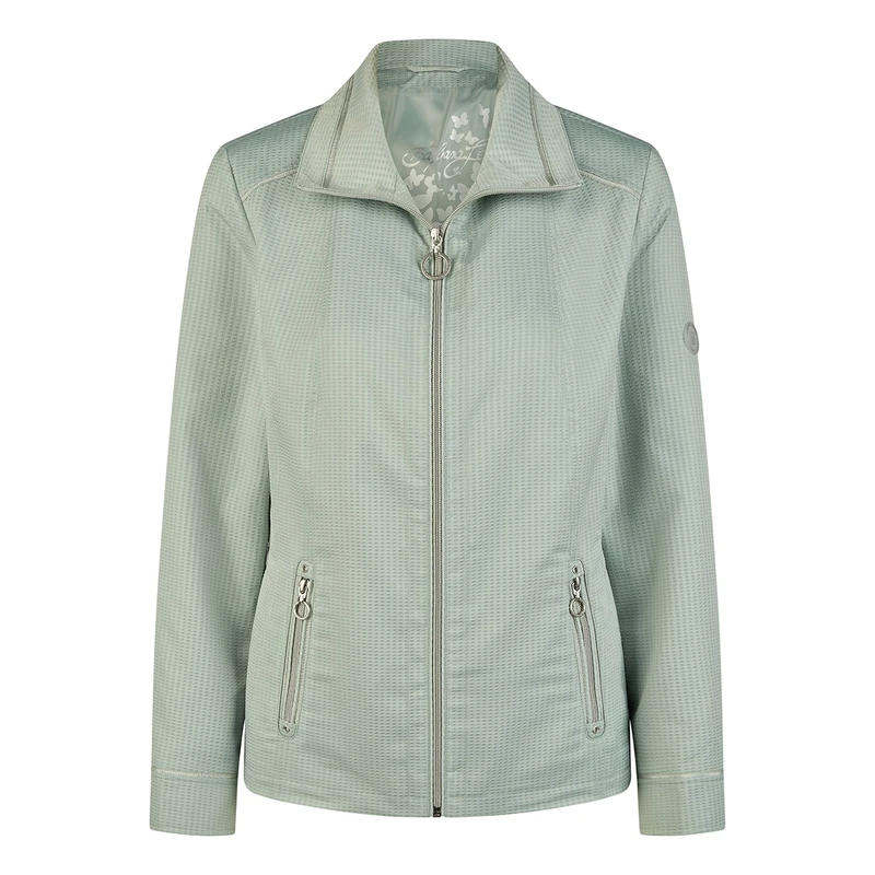 Dames Jack 70420052 Lebek MINT