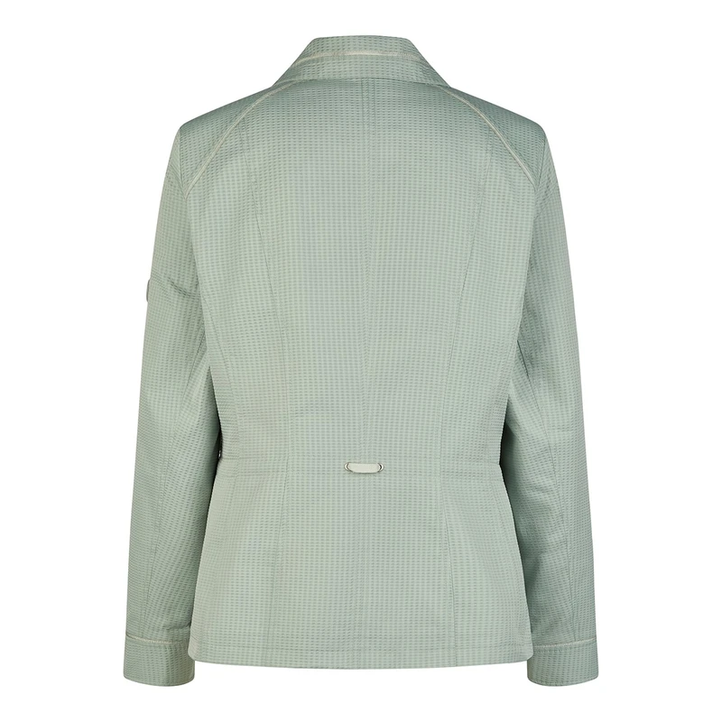 Dames Jack 70420052 Lebek MINT