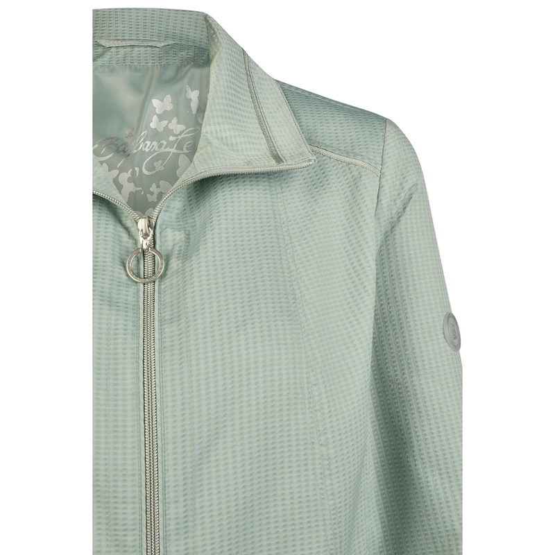Dames Jack 70420052 Lebek MINT
