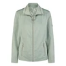 Dames Jack 70420052