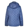 Dames Jack 70500052