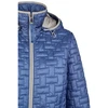 Dames Jack 70500052