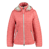 Dames Jack 70500052