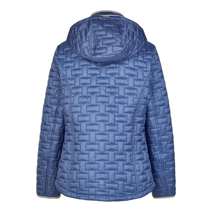 Dames Jack 70500052