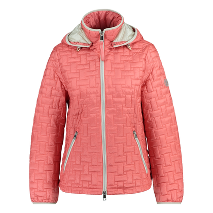 Dames Jack 70500052