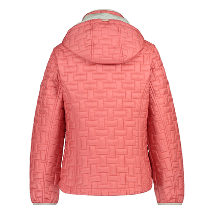 Dames Jack 70500052