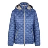 Dames Jack 70500052