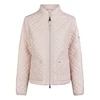 Dames Jack 70580052