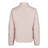 Dames Jack 70580052