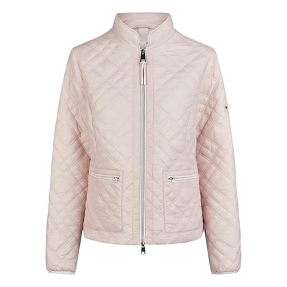 Dames Jack 70580052