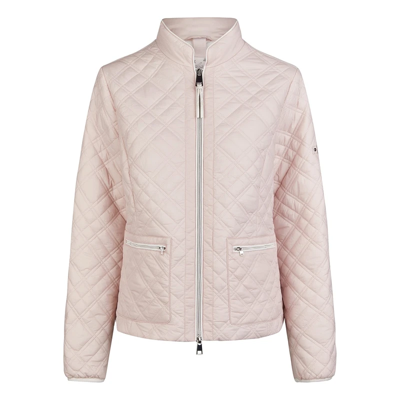 Dames Jack 70580052 Lebek ROZE