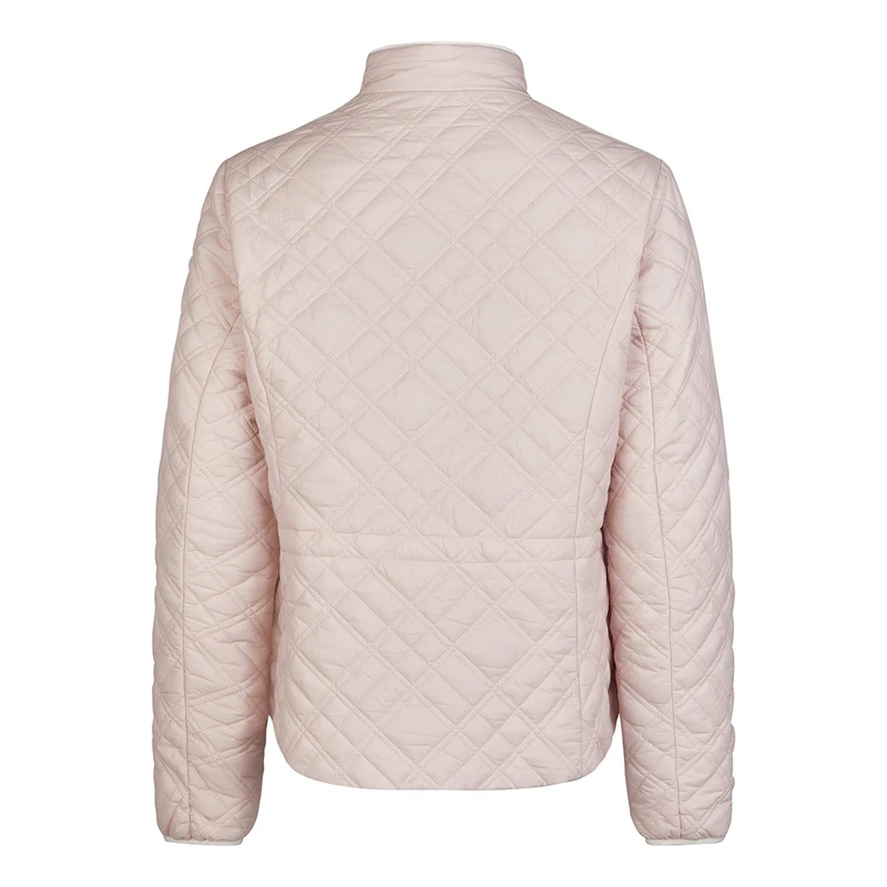 Dames Jack 70580052 Lebek ROZE