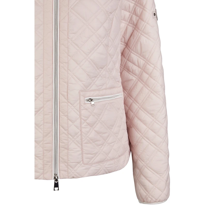 Dames Jack 70580052 Lebek ROZE