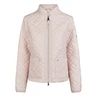 Dames Jack 70580052