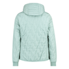 Dames Jack 70710052