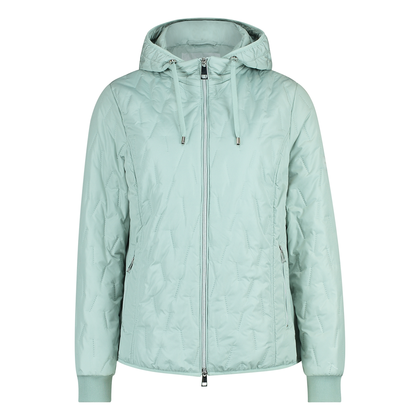 Dames Jack 70710052