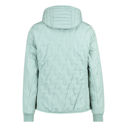 Dames Jack 70710052