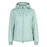 Dames Jack 70710052