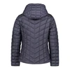 Dames Jack 78001535